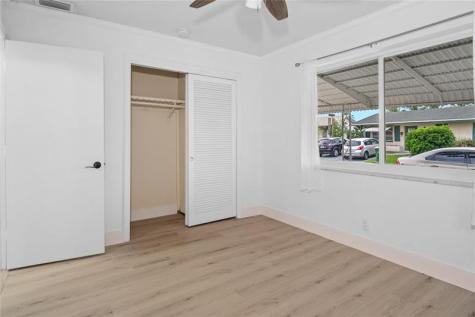 4514 NW 49th Drive Tamarac FL 33319