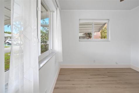 4514 NW 49th Drive Tamarac FL 33319
