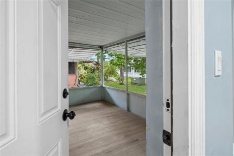 4514 NW 49th Drive Tamarac FL 33319