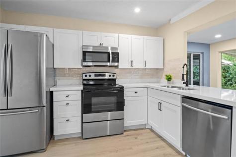 4514 NW 49th Drive Tamarac FL 33319