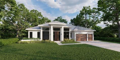 2626 NE 37th Drive Fort Lauderdale FL 33308