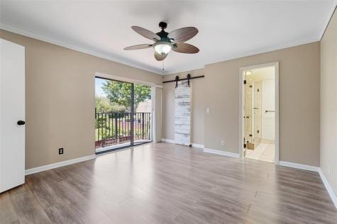 2734 SW 15th Street Deerfield Beach FL 33442