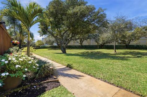 2734 SW 15th Street Deerfield Beach FL 33442