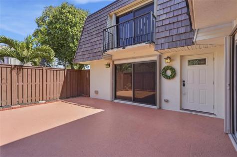 2734 SW 15th Street Deerfield Beach FL 33442
