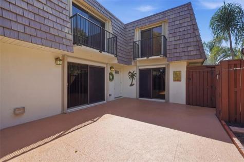 2734 SW 15th Street Deerfield Beach FL 33442