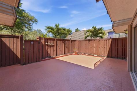 2734 SW 15th Street Deerfield Beach FL 33442