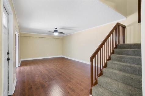 2734 SW 15th Street Deerfield Beach FL 33442