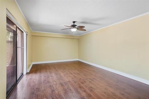 2734 SW 15th Street Deerfield Beach FL 33442
