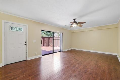 2734 SW 15th Street Deerfield Beach FL 33442