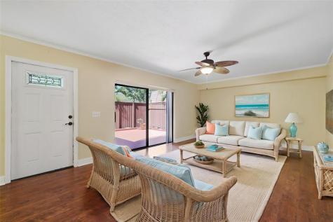 2734 SW 15th Street Deerfield Beach FL 33442