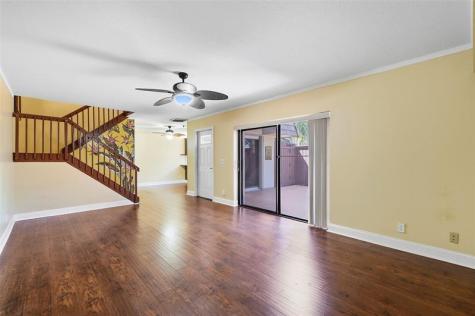 2734 SW 15th Street Deerfield Beach FL 33442