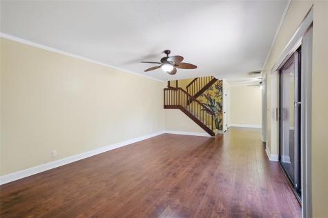 2734 SW 15th Street Deerfield Beach FL 33442