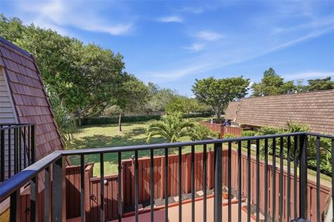2734 SW 15th Street Deerfield Beach FL 33442