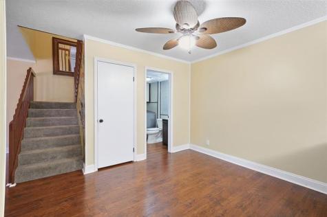 2734 SW 15th Street Deerfield Beach FL 33442