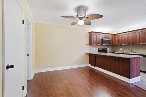 2734 SW 15th Street Deerfield Beach FL 33442