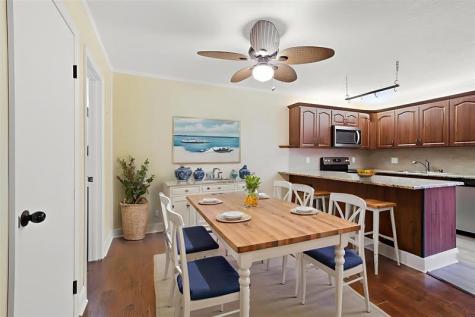 2734 SW 15th Street Deerfield Beach FL 33442