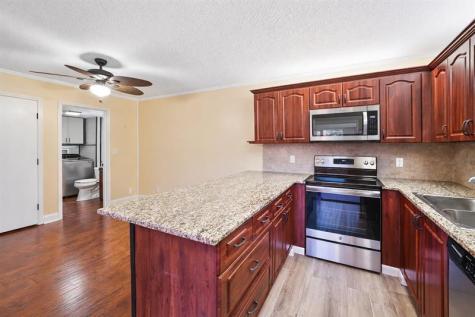 2734 SW 15th Street Deerfield Beach FL 33442