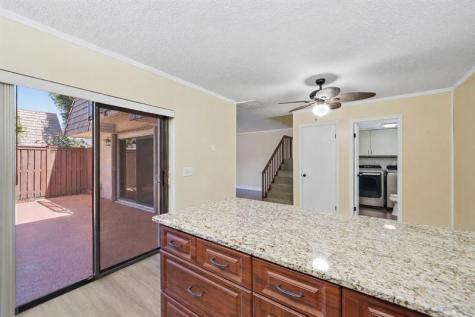 2734 SW 15th Street Deerfield Beach FL 33442
