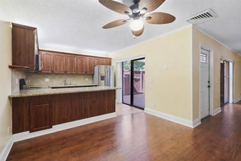2734 SW 15th Street Deerfield Beach FL 33442