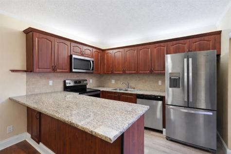 2734 SW 15th Street Deerfield Beach FL 33442