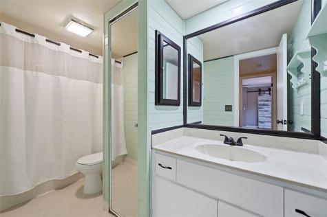 2734 SW 15th Street Deerfield Beach FL 33442