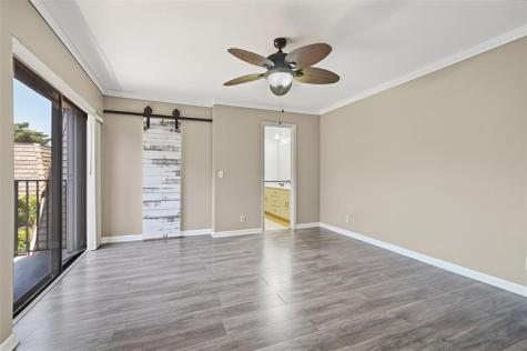 2734 SW 15th Street Deerfield Beach FL 33442