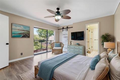 2734 SW 15th Street Deerfield Beach FL 33442