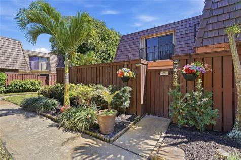 2734 SW 15th Street Deerfield Beach FL 33442