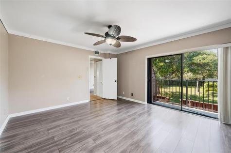 2734 SW 15th Street Deerfield Beach FL 33442
