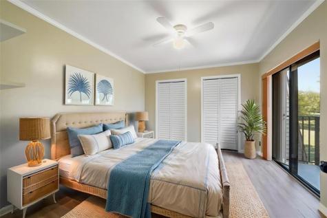 2734 SW 15th Street Deerfield Beach FL 33442