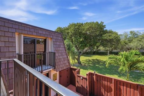 2734 SW 15th Street Deerfield Beach FL 33442