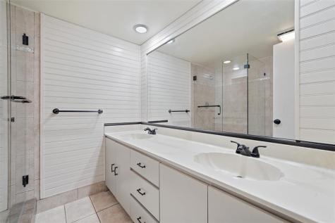 2734 SW 15th Street Deerfield Beach FL 33442