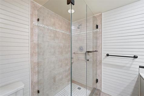 2734 SW 15th Street Deerfield Beach FL 33442