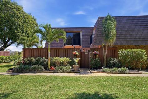 2734 SW 15th Street Deerfield Beach FL 33442