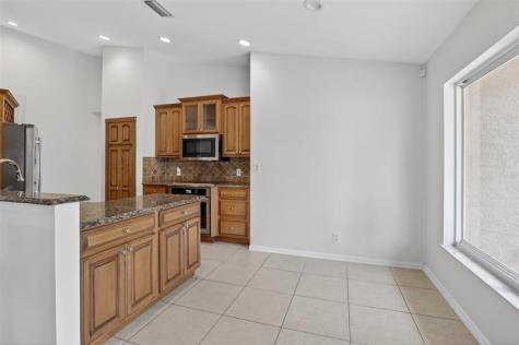 11401 NW 23rd Street Plantation FL 33323