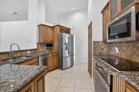 11401 NW 23rd Street Plantation FL 33323