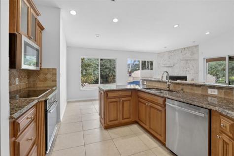 11401 NW 23rd Street Plantation FL 33323