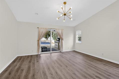 11401 NW 23rd Street Plantation FL 33323