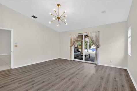 11401 NW 23rd Street Plantation FL 33323