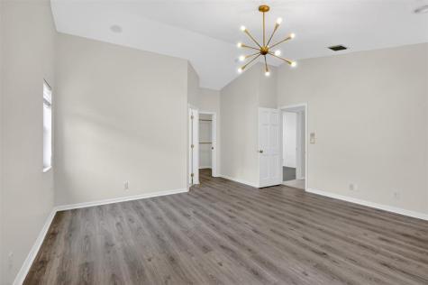 11401 NW 23rd Street Plantation FL 33323