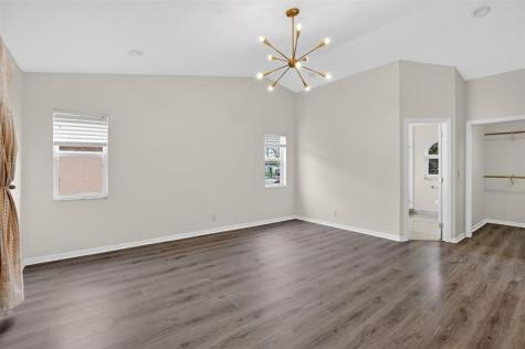 11401 NW 23rd Street Plantation FL 33323