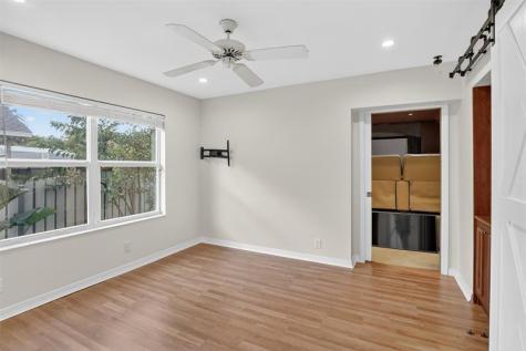 11401 NW 23rd Street Plantation FL 33323