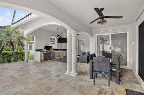 11401 NW 23rd Street Plantation FL 33323