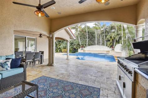 11401 NW 23rd Street Plantation FL 33323