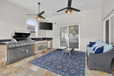 11401 NW 23rd Street Plantation FL 33323