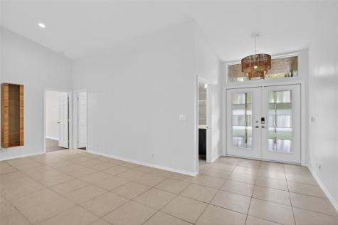 11401 NW 23rd Street Plantation FL 33323