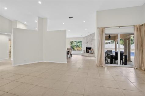 11401 NW 23rd Street Plantation FL 33323