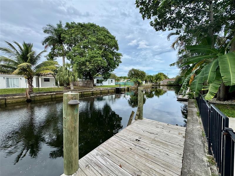 1871 NW 31st Court Fort Lauderdale FL 33309
