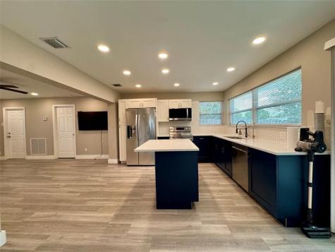 1871 NW 31st Court Fort Lauderdale FL 33309