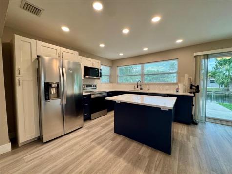1871 NW 31st Court Fort Lauderdale FL 33309
